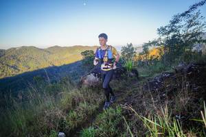 BIB: 
                            <button type="button" onclick="openModal(19051571)" class="btn btn-primary btn-sm float-right btn-popup" data-toggle="modal" data-target=".modal-high-quality">
                        <i class="fas fa-shopping-cart"></i> Add to Cart
                    </button>
                                            <button type="button" onclick="isThisMe(19051571, true)" class="btn btn-success btn-sm float-right btn-popup btn-isme hidden" data-toggle="tooltip" data-placement="bottom" title="นี่คือรูปของคุณใช่ไหม คลิกที่นี่เพื่อเอาเข้าอัลบั้ม">
                        <i class="fas fa-plus"></i> Add to album
                    </button>
                    <button type="button" onclick="isThisMe(19051571, false)" class="btn btn-warning btn-sm float-right btn-popup btn-isnotme hidden">
                        <i class="fas fa-ban"></i> Remove from album
                    </button>